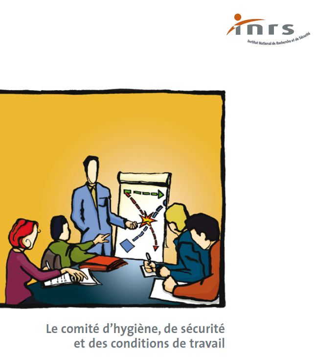 stage formation chsct paca